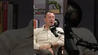 John Terry on - Why Did England Fall Short  Insights from Former Players
