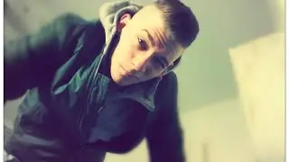 DOS-KIEL:Soll es das gewesen sein VIDEO *LiebesLied2021Traurigeslied 2021