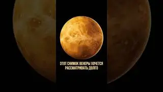 Гений-не знать больше, а уметь настраивать взгляд, чтобы в тумане находить структуру.Смотри видео 👆