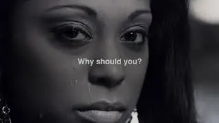 New Normal Same Cancer Video Clip-Eng
