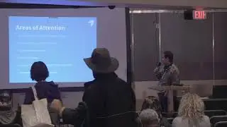 BC Craft Brewer&rsquo;s Guild Insurance Program 101 with CapriCMW