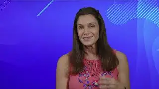 TEMA 08 - COMPORTAMENTO ALIMENTAR - O PAPEL DO NUTRICIONISTA NA MUDAN&Ccedil;A DO COMPORTAMENTO ALIMENTAR 