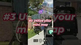 5 More XDefiant Tips & Tricks