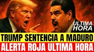 Urgent, breaking news from Venezuela, December 10, 2025, international news, insurance