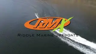 Riddle Marine - October 2020
