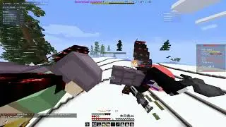ПРОПЕН ВСЕГО БРАВО ХВХ С ЛУЧШИМ ЧИТОС NUCLEAR DLC // PVP REALLYWORLD FUNTIME HOLYWORLD FLY