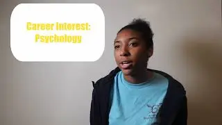Shipht Amplif-Iowa Ambassador in Technological Psychology Entrepreneurship..Trinitee Stokes-Flowers!