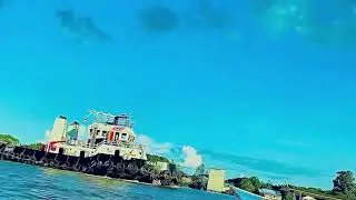 Sungai berau