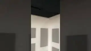Laboratorio di Tecnologia - Video interno cubo 1