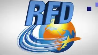 IN next Version : RFD Country