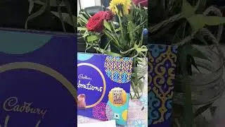Aakash ANTHE Result & Felicitation 2022| #anthe2022 #ytshorts #youtubeshorts #viralshorts #shorts