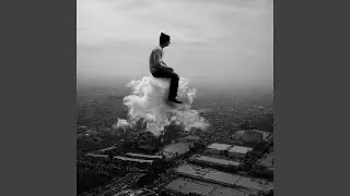 What do You Say#rockindie#rock