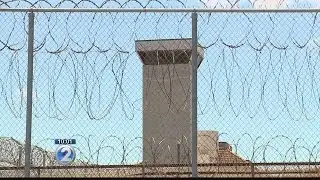 State pays millions in settlement to amputee who lost limbs while in custody