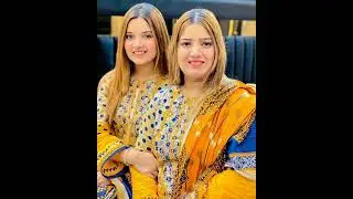 Mother's Day Rabeeca Khan With Her Mother❤️#cute#mothersday#rabeecakhan #youtube #shorts #foryou #yt