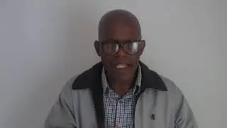 Tekakwešišo: Go araba tekakwešišo go lebeletšwe setšweletšwa sa go bogelwa/seswantšho.