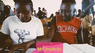 FISI NA FISILET DARASANI