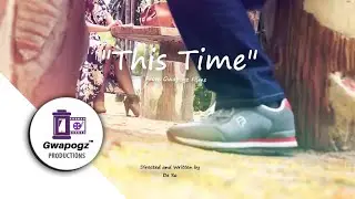 THIS TIME - Teaser 02 | Deso Channel PH