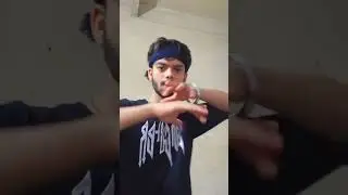 ‼️😎👿‼️