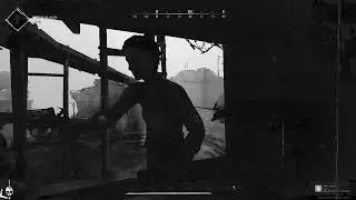 Death After Death #5 Hunt Showdown