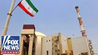 Iran has &lsquo;blood on its hands,&rsquo; says Pennsylvania senator