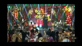 hiru ster wedikawe Wasthi doni ~ #viral #hirutv 