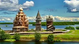 Ket&auml; on veps&auml;l&auml;iset? Who are the Vepsian people? Кто такие вепсы?