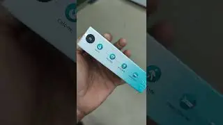 #smartring #colmiR12