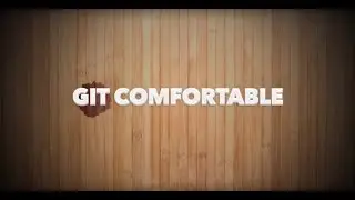 Blanco Brown - The Git Up (Lyric Video)