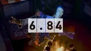 Dota 2 Classic Trailer