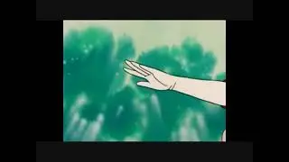 Akuryo Taisan (Multilanguage)
