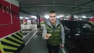 Видео обзор на Толщиномер ЕТ 444 : отзывы, цена, где купить, инструкция, калибровка