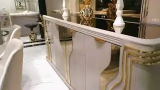 The best choice for the kitchen. From Furniture-from-Turkey. Modern design and comfort .