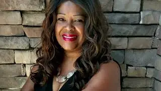 Available! SPEAKER-COACH Toye #conferencespeaker #professionalspeaker #certifiedlifecoach #keynote