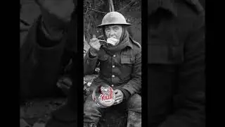 #snus #viral #nicotine #shorts #nicotinepouches #podplug  #meme #funny