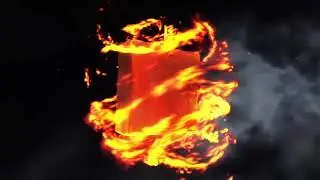 particles intro no text without text free download(3)