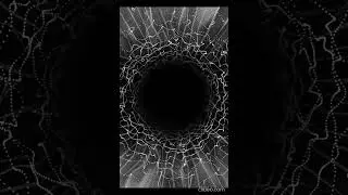 Krachmacher (Official Hard Techno Release)