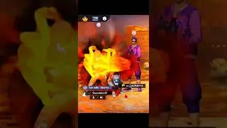 Riot ff ShockedChintu rocked#trending#freefire#funny#riotff#hellogunda #shortsfeed