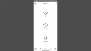 How to Make Amazon Chimes Dark Mode? Enable Amazon Chimes Dark Mode on Android 2024