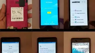 DIGNO S2 #ALL DIGNO FRP BYPASS 2025 DONE! #AQUOS #SHARP #FUJITSU FRP EASY WAY