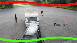 25 Rajamäki SM EDIT