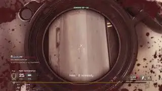 Call of Duty&reg;: Modern Warfare&reg; Remastered_20180913184334