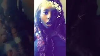 Sam smith snippet remix