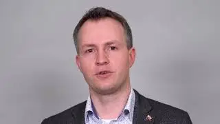Der ZickZack-Kurs in den Schulen muss aufh&ouml;ren!