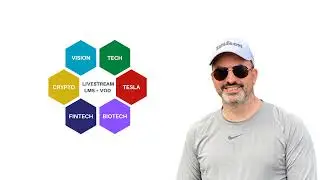 Biggest Tech Bubble Ever - ROKU - Sell Short the Float