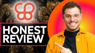 Wanderlog Travel Honest Review - Watch Before Using