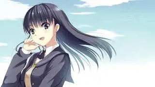 Nightcore- Higher (Star Pilots)(DJ Tht Remix)