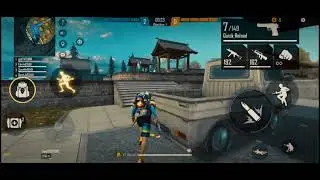mizer gaming