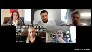 Kohelet Policy Forum: How a Far-Right, US-Funded Israeli ThinkTank Shapes Policy&Law inthe US&Israel
