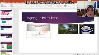 FLUIDA STATIK