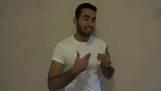 Gerson Israel Hernandez Pati&ntilde;o